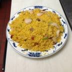 Best Combination Fried Rice in Alexandria, VA