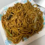 Best Roast Pork Fried Rice in Alexandria, VA