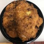 Best Shrimp Egg Foo Young in Alexandria, VA