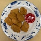 Best Fried Chicken Nuggets (10) in Alexandria, VA